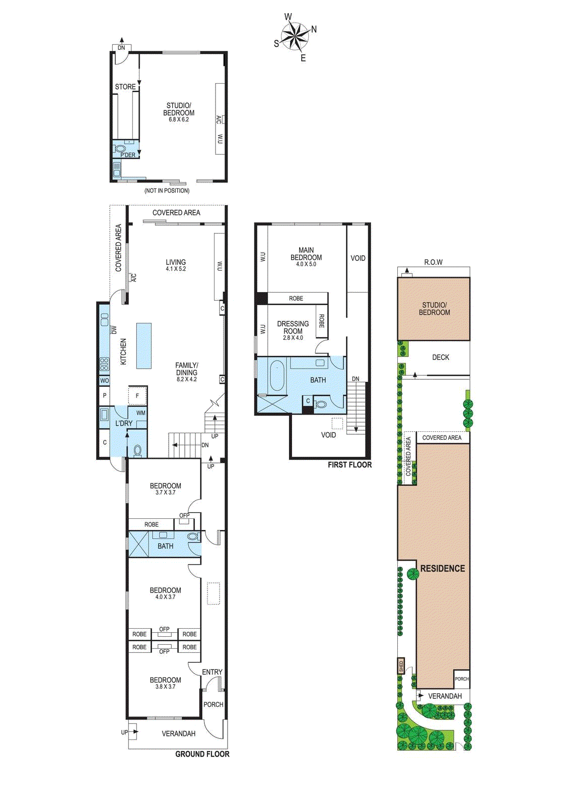 https://images.listonce.com.au/listings/43-stuart-street-armadale-vic-3143/217/01297217_floorplan_01.gif?5BktR_9YRlg