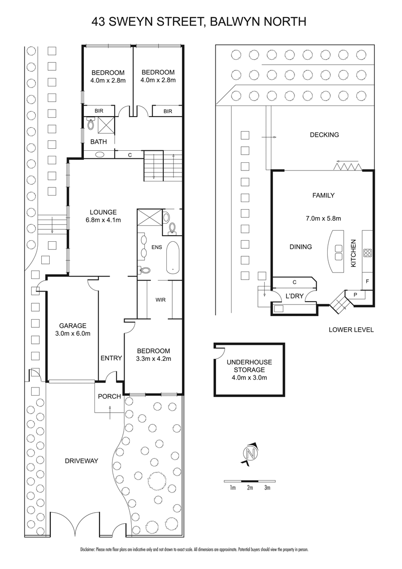 https://images.listonce.com.au/listings/43-sweyn-street-balwyn-north-vic-3104/288/01684288_floorplan_01.gif?CGjKKx4smFQ
