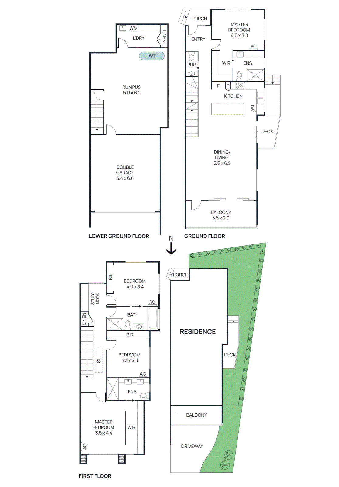 https://images.listonce.com.au/listings/43-thiele-street-doncaster-vic-3108/202/01877202_floorplan_01.gif?a9ggxMpy1Yw