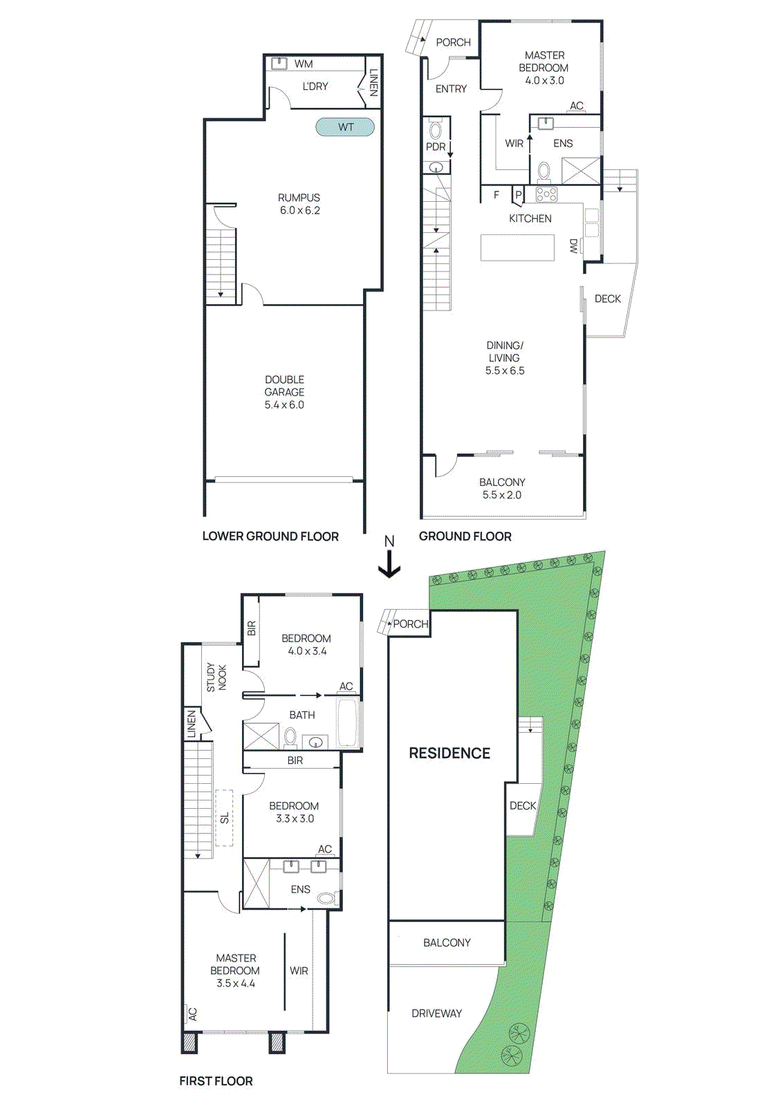 https://images.listonce.com.au/listings/43-thiele-street-doncaster-vic-3108/561/01863561_floorplan_01.gif?Jl6t7q7yfgk