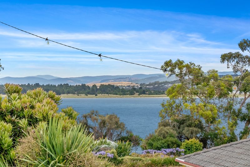 43 Tiger Head Road, Dodges Ferry, TAS, 7173