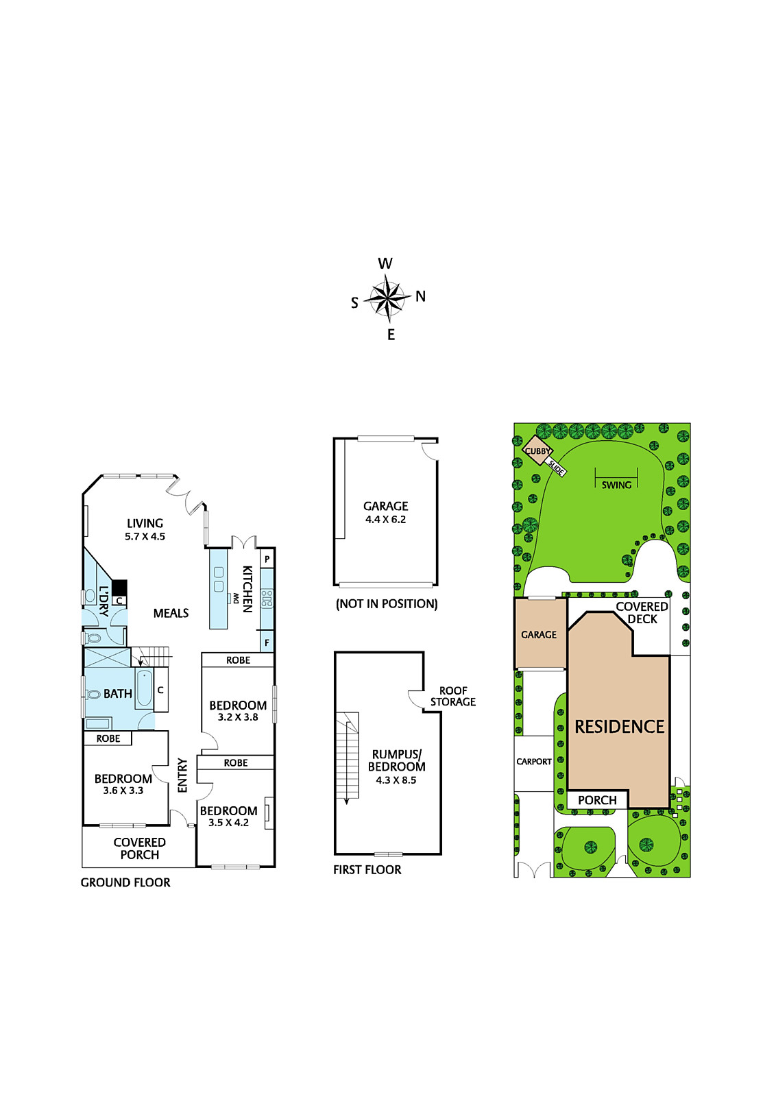 https://images.listonce.com.au/listings/43-toolangi-road-alphington-vic-3078/632/00407632_floorplan_01.gif?qi28xvqCEpk