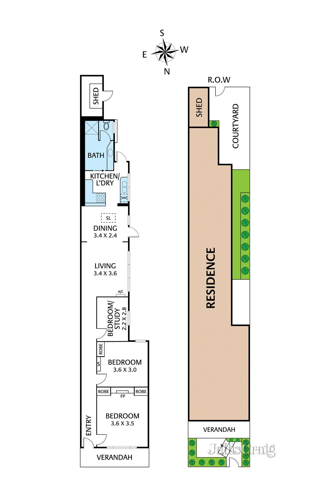 https://images.listonce.com.au/listings/43-turner-street-abbotsford-vic-3067/208/01393208_floorplan_01.gif?D4xA9SnU3rs