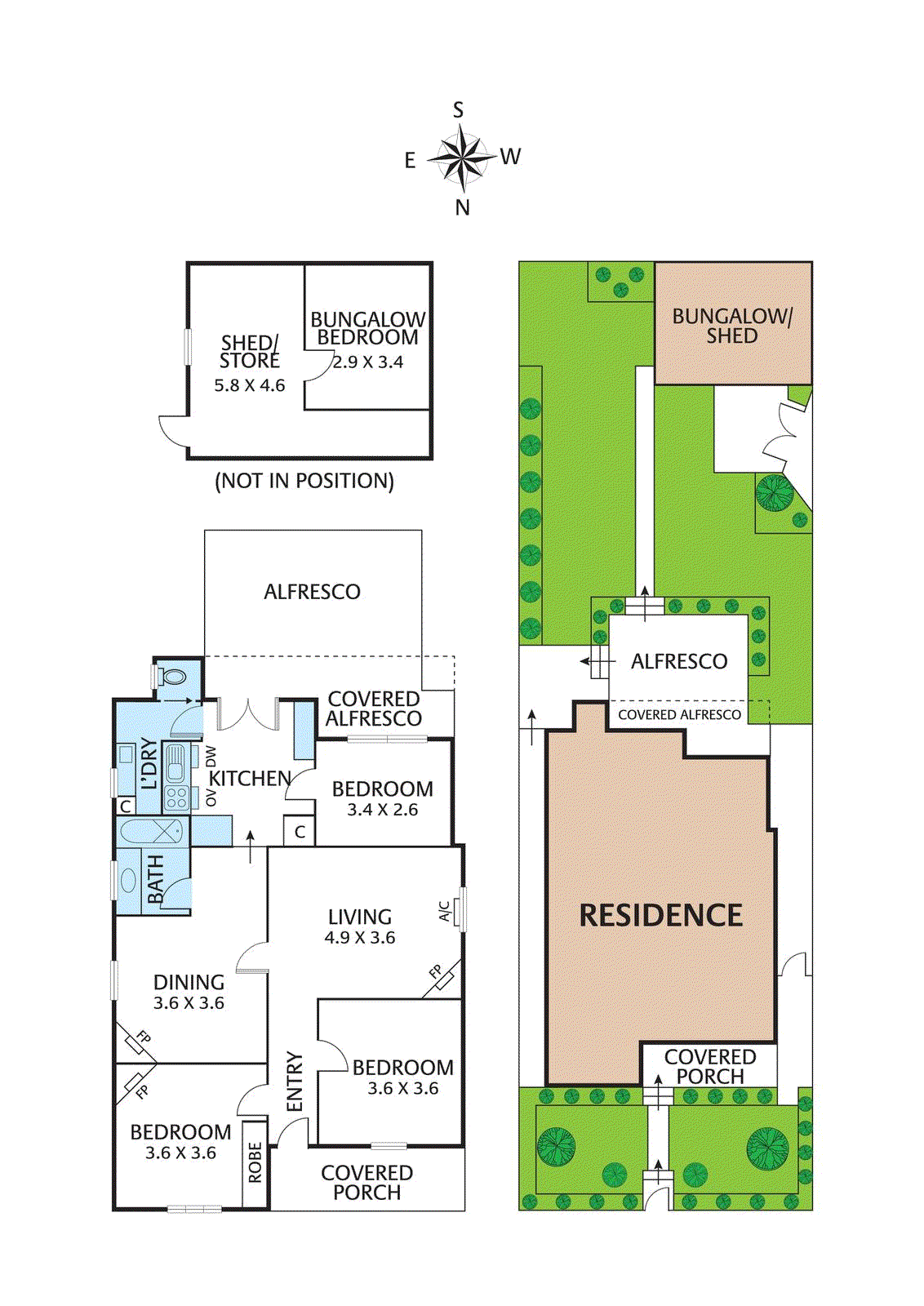 https://images.listonce.com.au/listings/43-tyne-street-box-hill-north-vic-3129/301/01081301_floorplan_01.gif?isaoHc3Z3eI