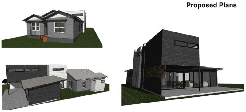 43 Upper Skene Street, Newtown VIC 3220 - Floorplan