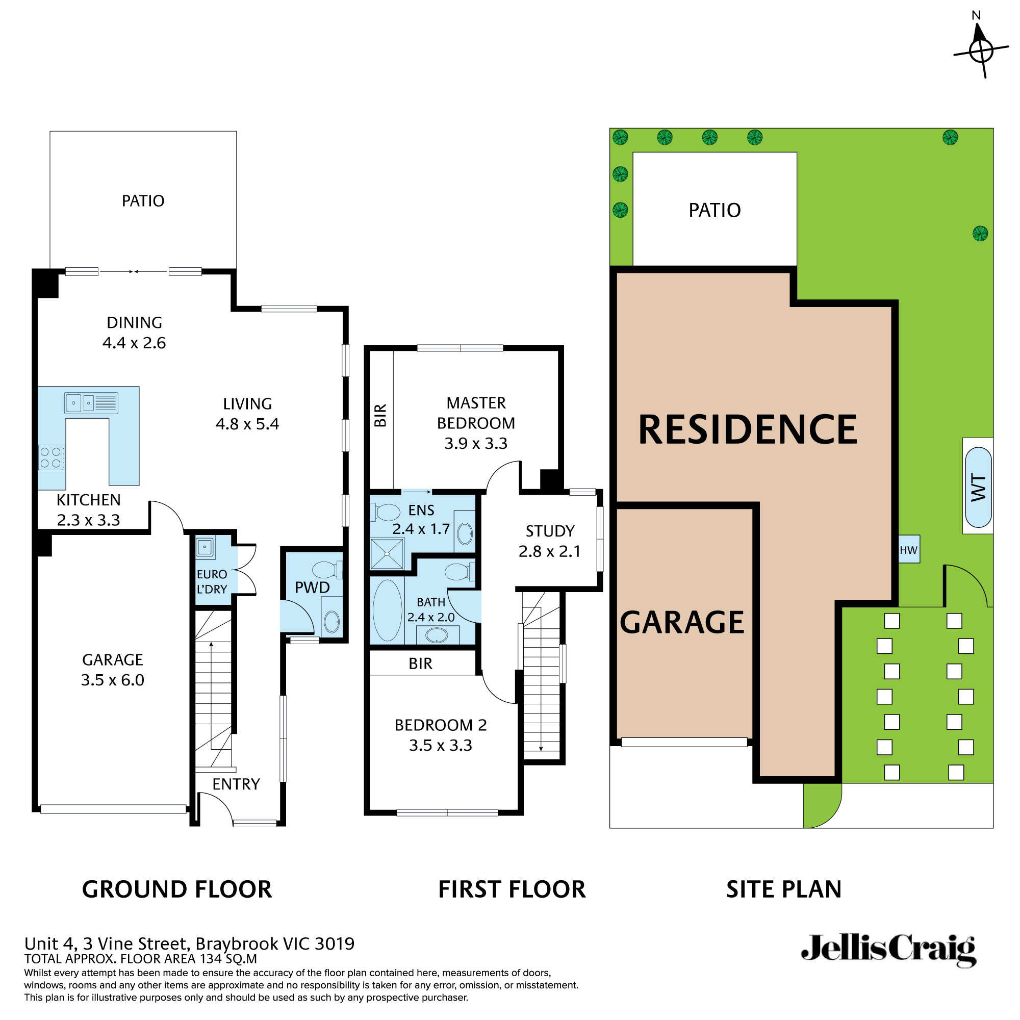 https://images.listonce.com.au/listings/43-vine-street-braybrook-vic-3019/498/01737498_floorplan_01.gif?YoKg599zn0Q