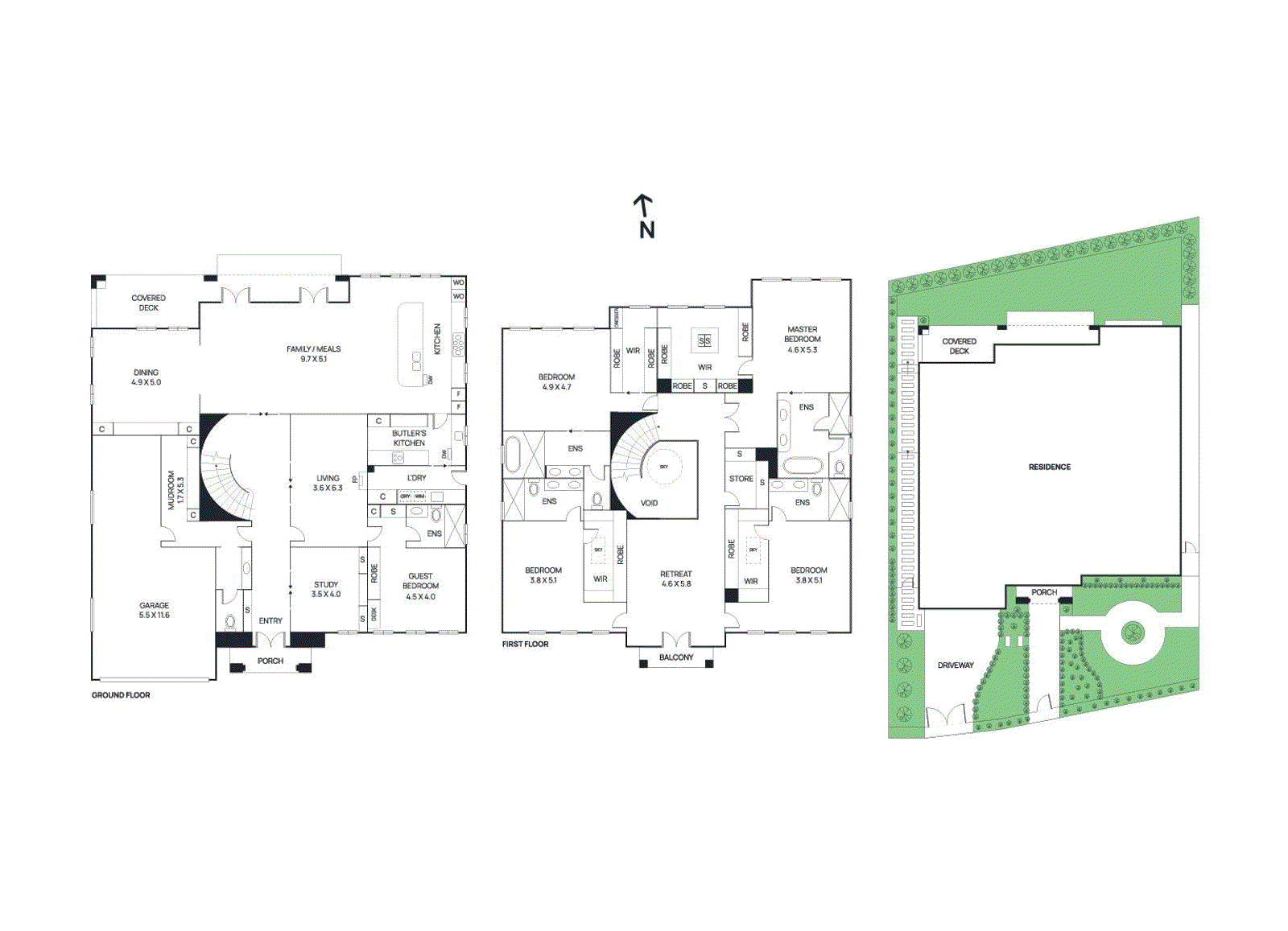 https://images.listonce.com.au/listings/43-walker-road-mount-waverley-vic-3149/327/01954327_floorplan_01.gif?HWH-Ri6IB5o