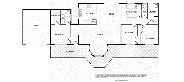 https://images.listonce.com.au/listings/43-waurnvale-drive-belmont-vic-3216/292/01699292_floorplan_01.gif?dVzxL5pyikk