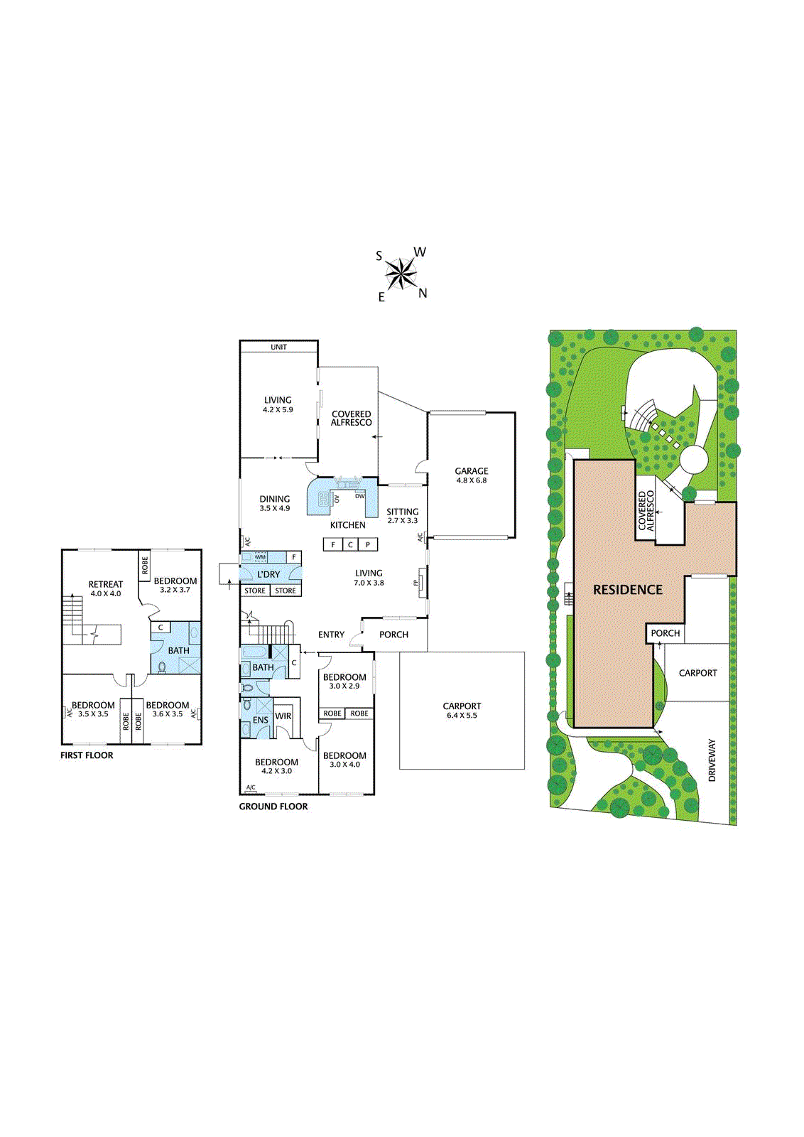 https://images.listonce.com.au/listings/43-webster-avenue-croydon-vic-3136/703/01120703_floorplan_01.gif?uUXFPqyPxJM