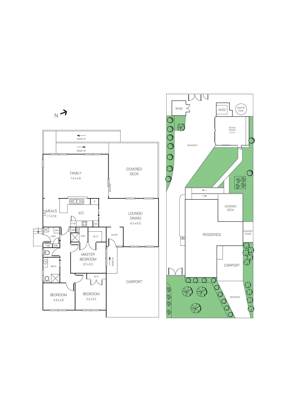 https://images.listonce.com.au/listings/43-welten-drive-coldstream-vic-3770/947/01926947_floorplan_01.gif?5y0HUri8jV8