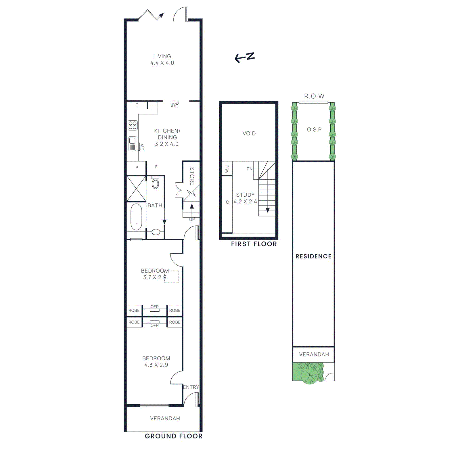 https://images.listonce.com.au/listings/43-westbank-terrace-richmond-vic-3121/798/01855798_floorplan_01.gif?mgD8hiEJnAM