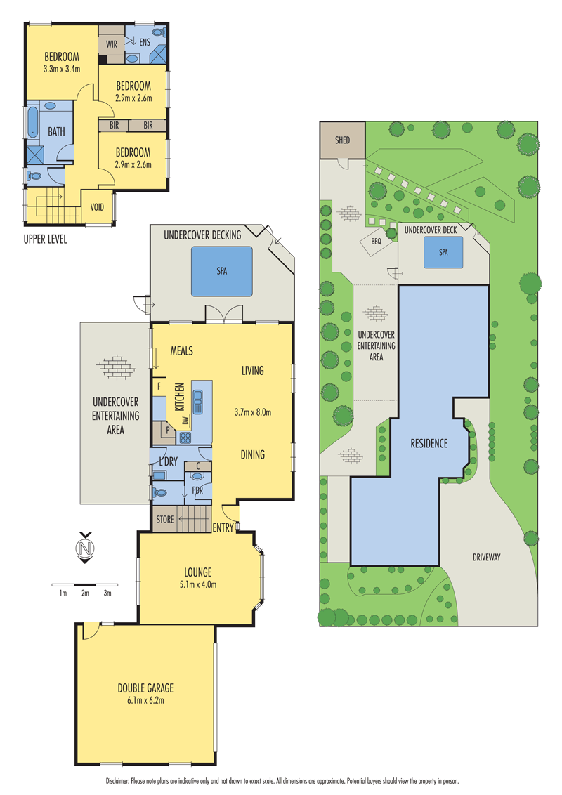 https://images.listonce.com.au/listings/43-william-mcpherson-crescent-seabrook-vic-3028/944/01202944_floorplan_01.gif?wVkKb4OO1CM