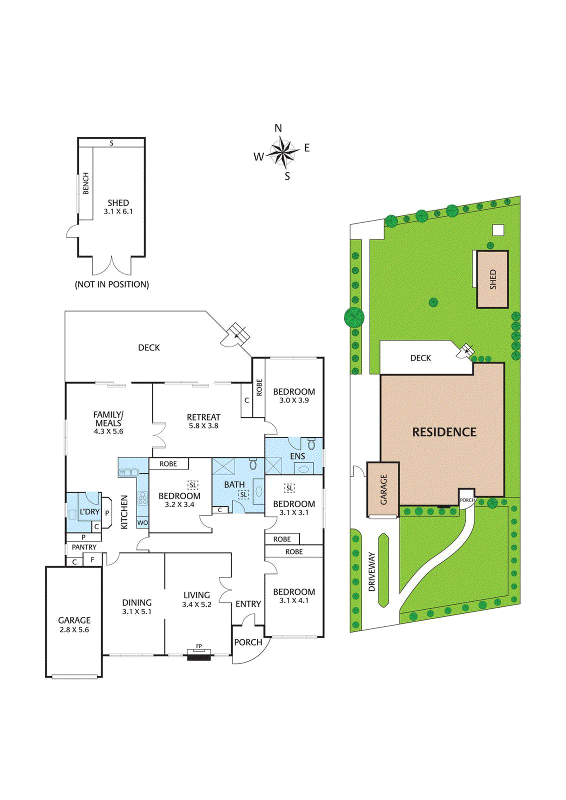 https://images.listonce.com.au/listings/43-yuile-street-ashburton-vic-3147/700/01247700_floorplan_01.gif?Oh04uSxoZnU