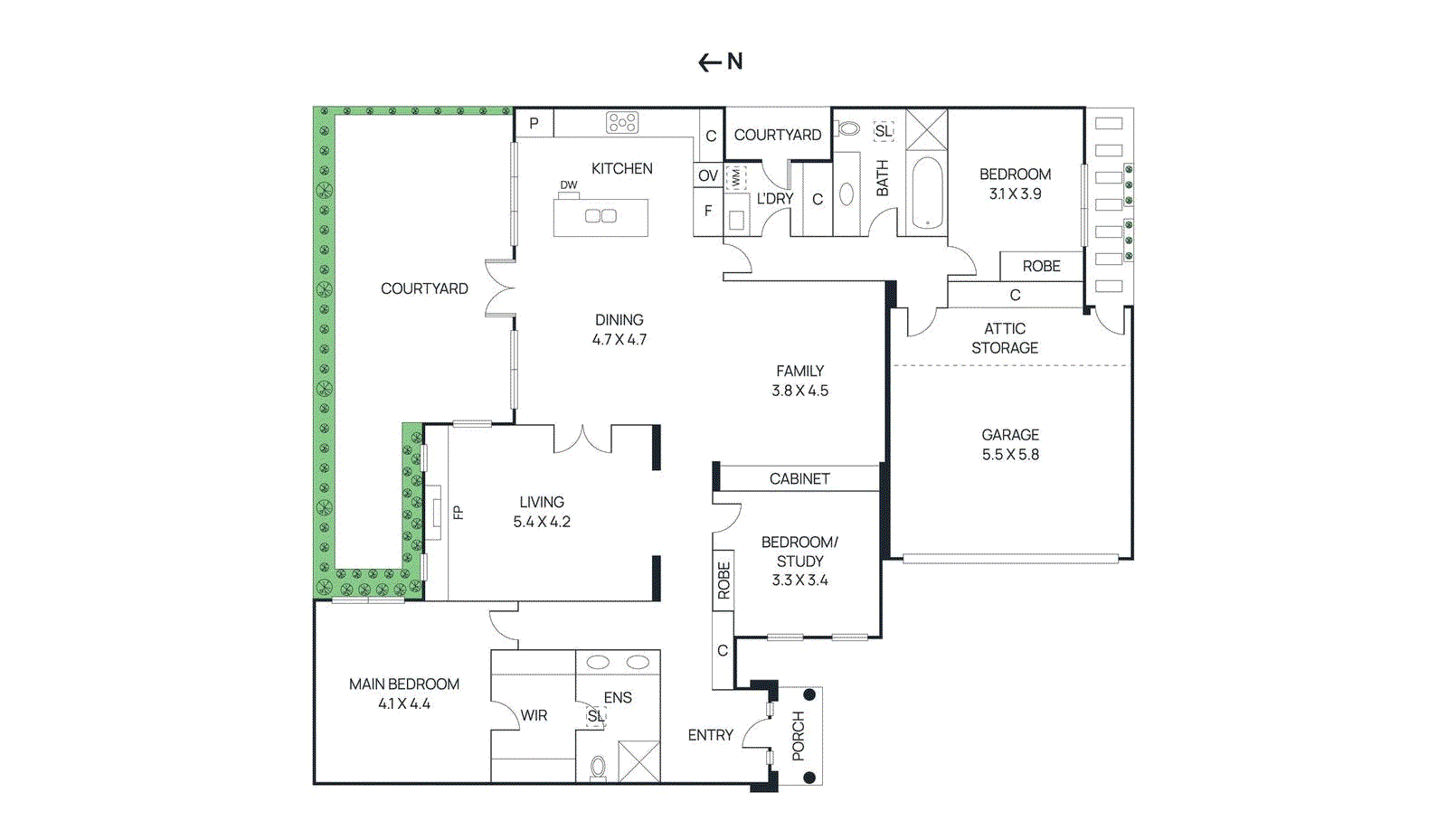 https://images.listonce.com.au/listings/430-faversham-road-canterbury-vic-3126/576/01829576_floorplan_01.gif?kdIJE5w7Bo0