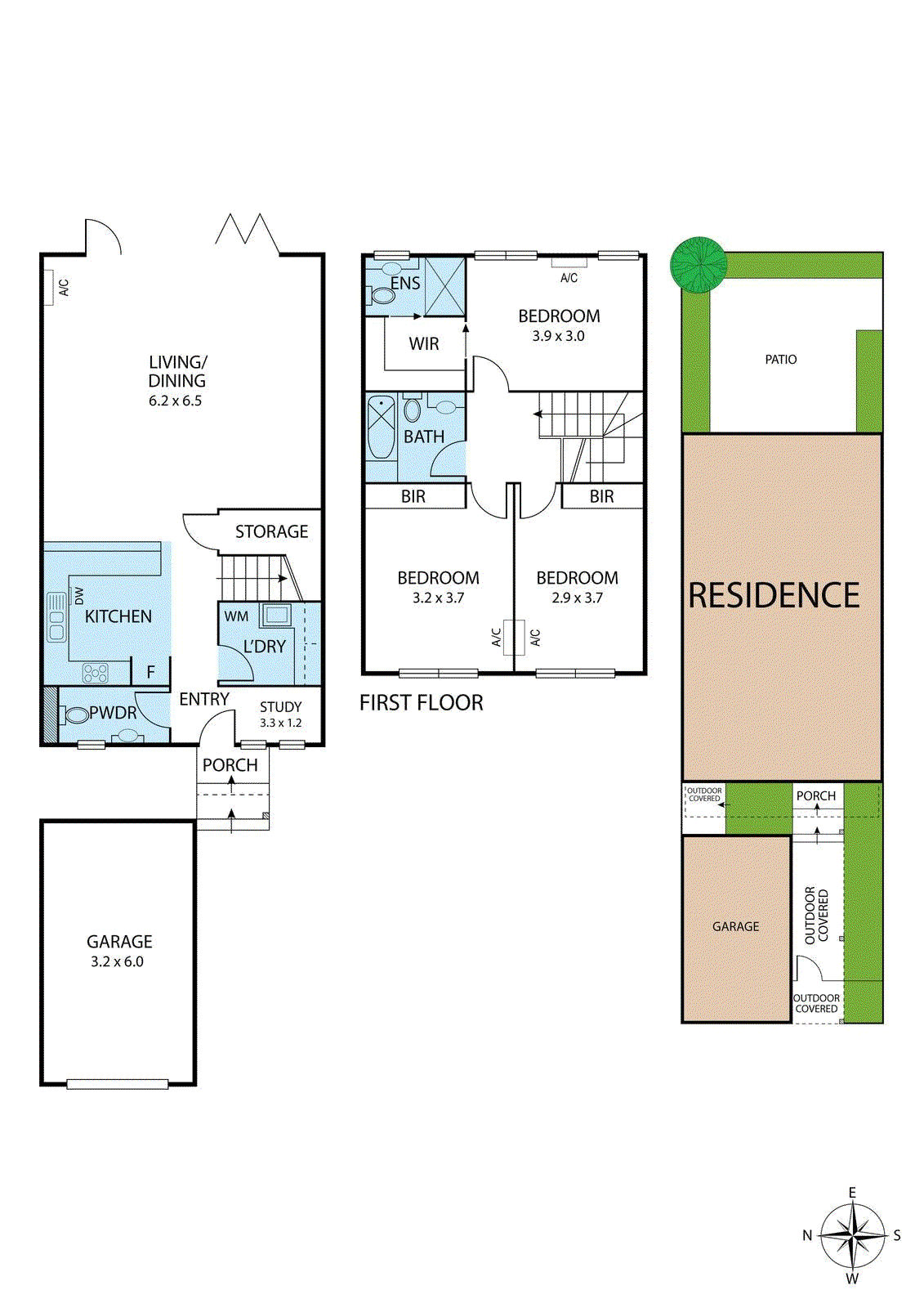 https://images.listonce.com.au/listings/430-fromhold-drive-doncaster-vic-3108/419/01580419_floorplan_01.gif?jNd3GVZNLPs