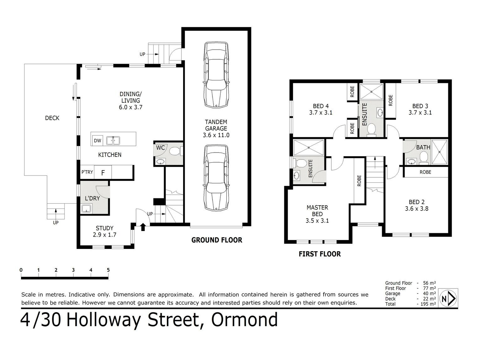 https://images.listonce.com.au/listings/430-holloway-street-ormond-vic-3204/581/01934581_floorplan_01.gif?lNW4RdK6TZE