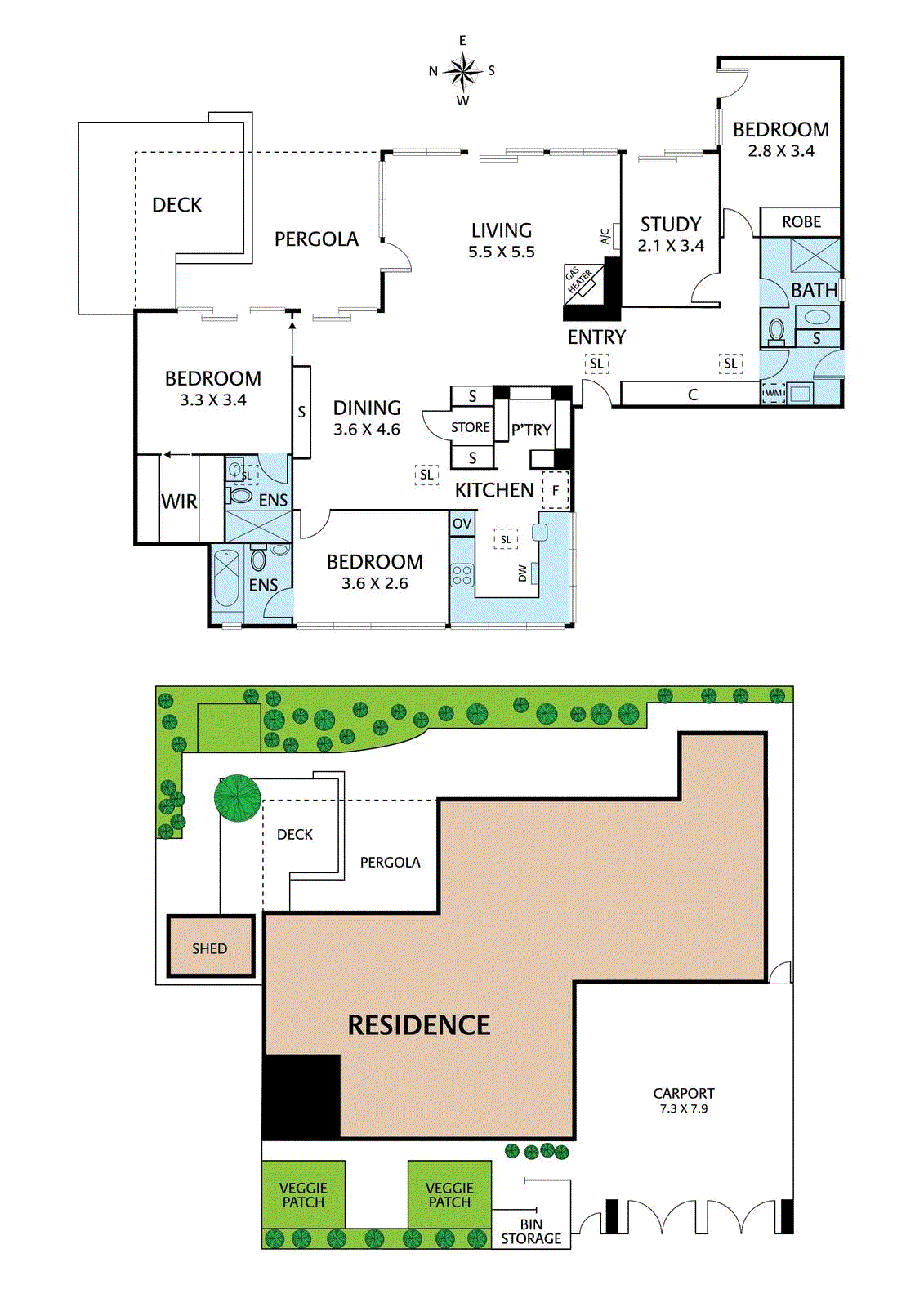 https://images.listonce.com.au/listings/430-lisson-grove-hawthorn-vic-3122/061/01584061_floorplan_01.gif?VVmPBbz1ASE