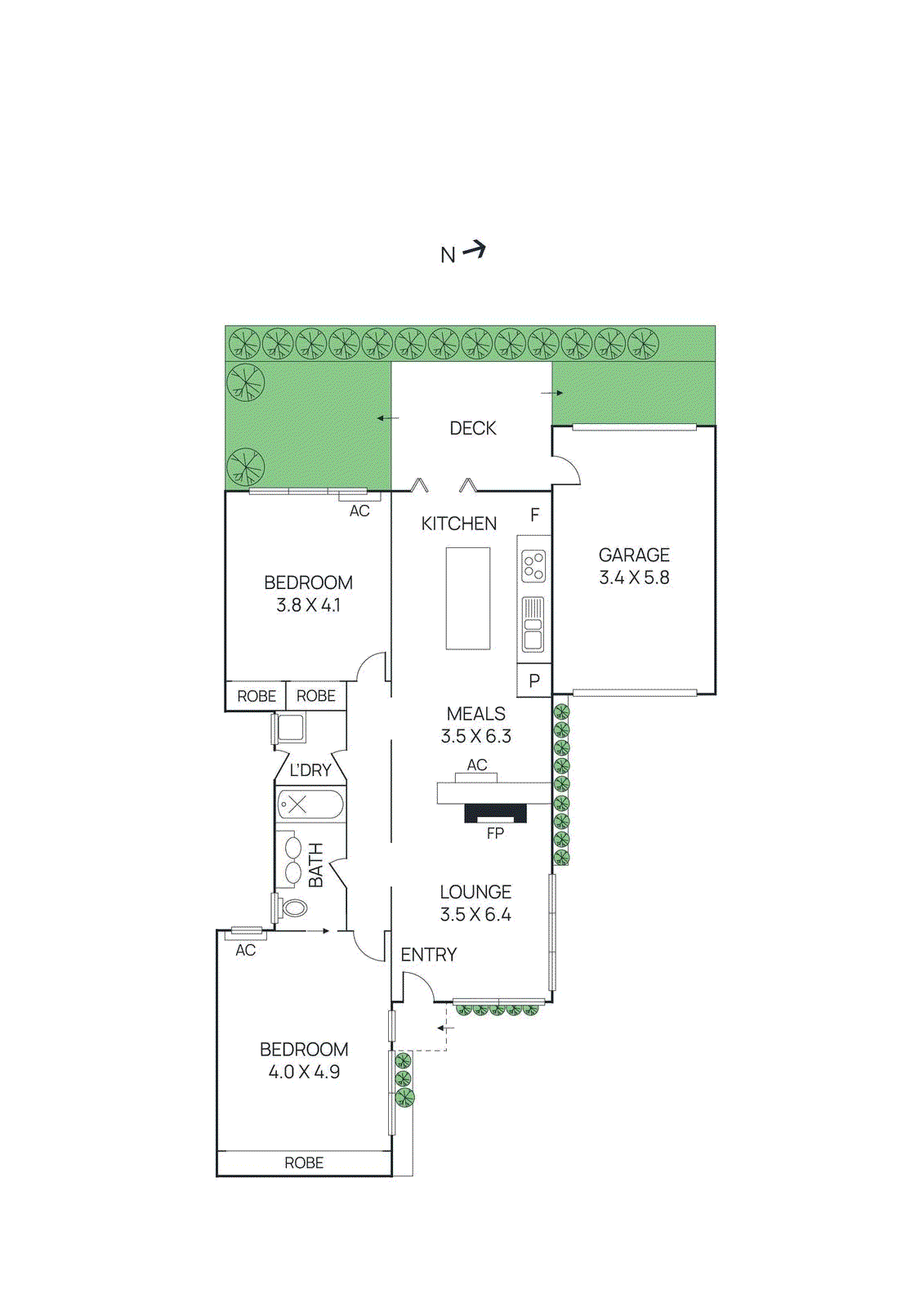 https://images.listonce.com.au/listings/430-the-grove-coburg-vic-3058/168/01894168_floorplan_01.gif?wxWYODk_Oqw