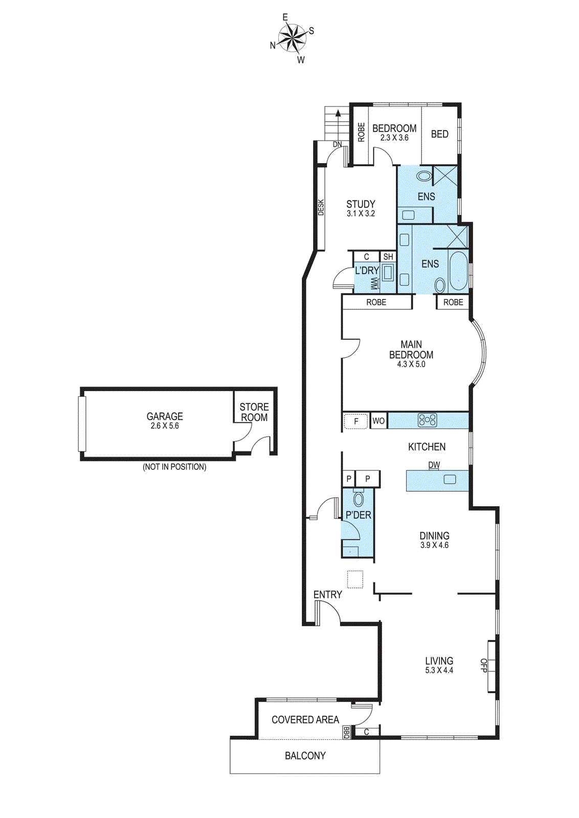 https://images.listonce.com.au/listings/430-tintern-avenue-toorak-vic-3142/838/01535838_floorplan_01.gif?glQzOBveaJ8