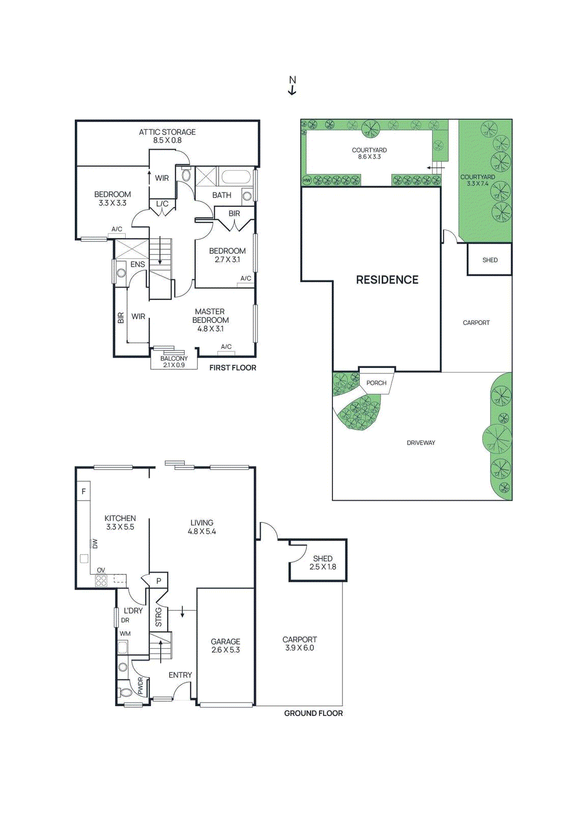 https://images.listonce.com.au/listings/430-wellington-street-kew-vic-3101/619/01988619_floorplan_01.gif?8hqBUfZtAsU