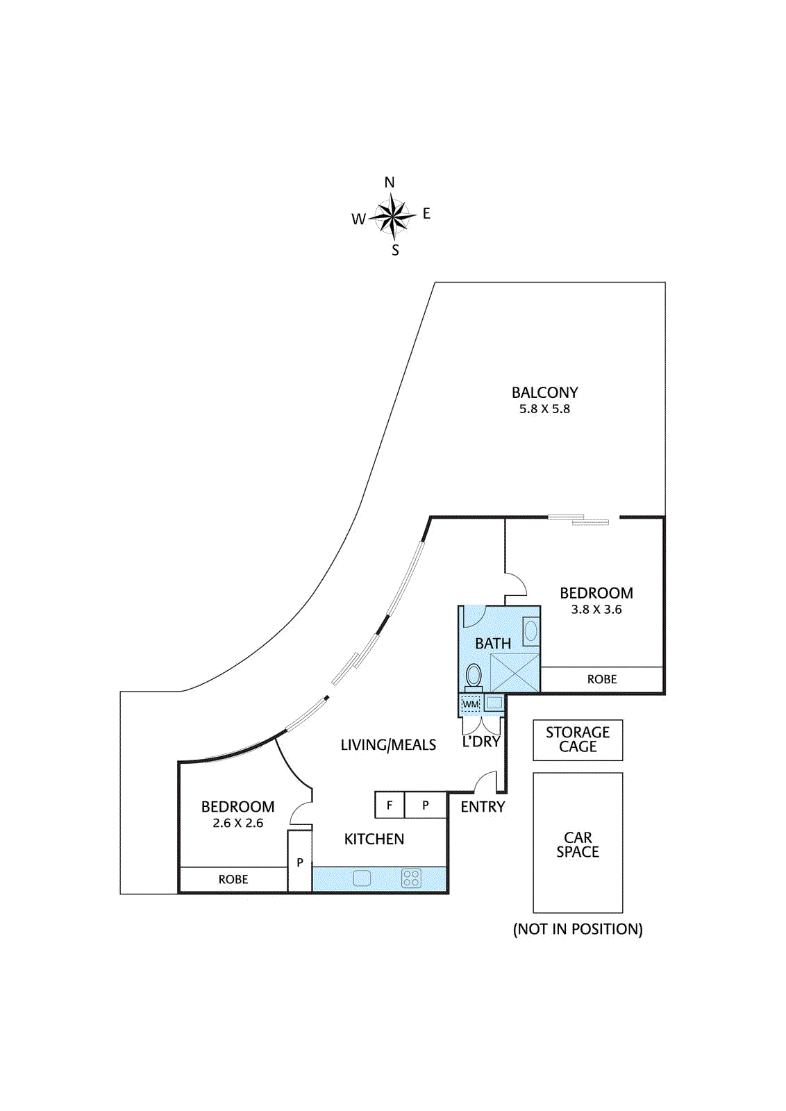 https://images.listonce.com.au/listings/4301189-weston-street-brunswick-east-vic-3057/339/01141339_floorplan_01.gif?UDssLeiP_H0