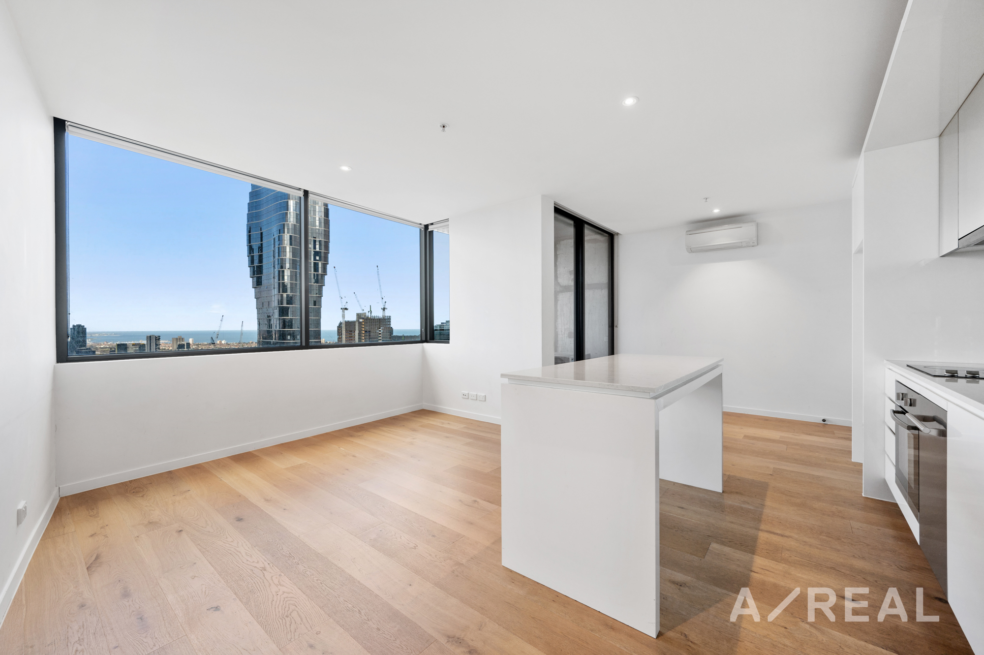 4302/33 Rose Lane, Melbourne VIC 3000 