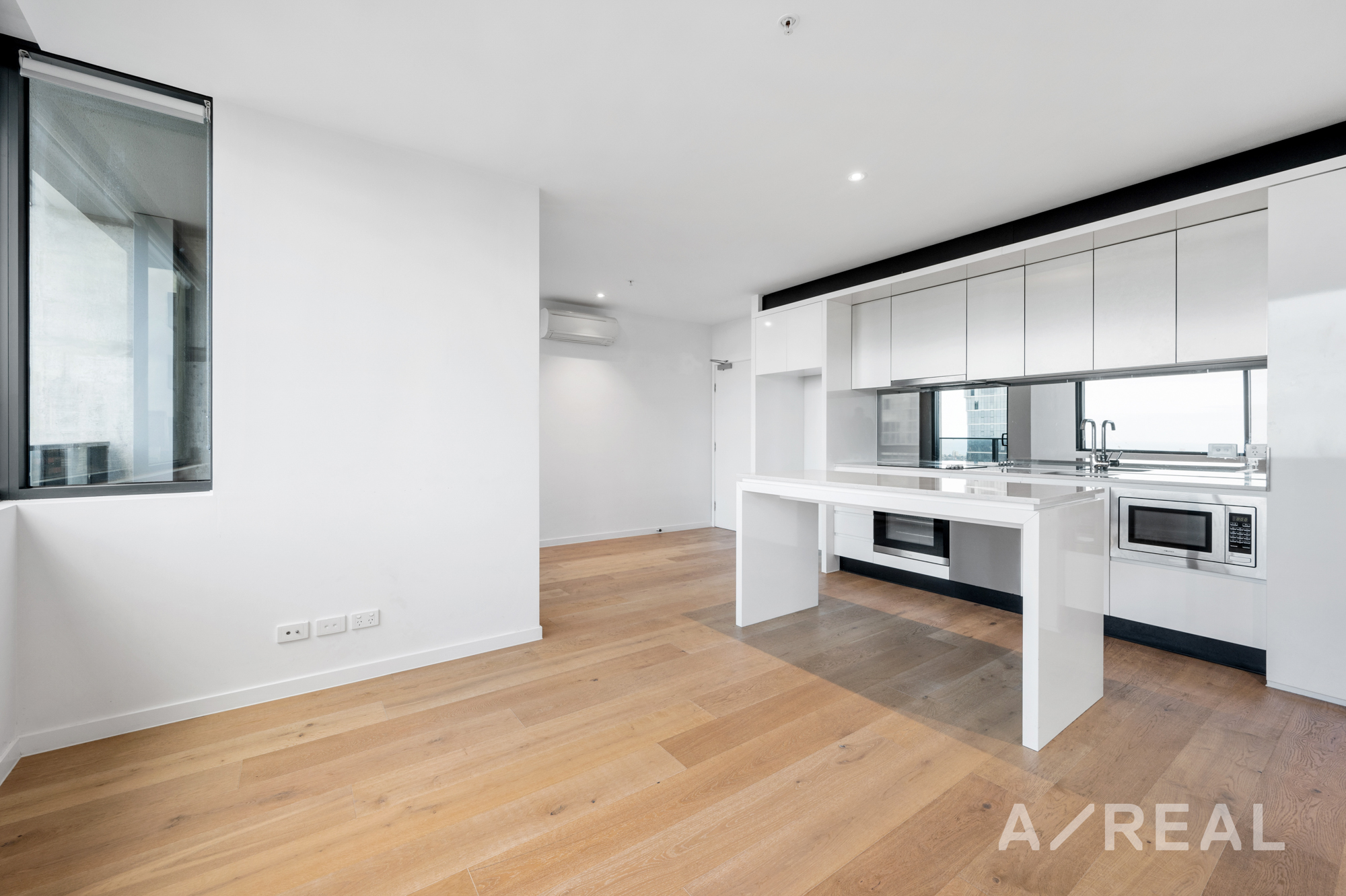 4302/33 Rose Lane, Melbourne VIC 3000 