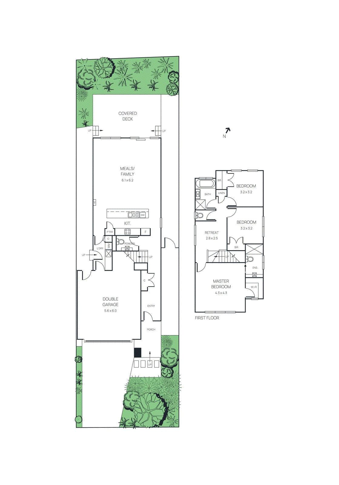 https://images.listonce.com.au/listings/4303-maroondah-highway-croydon-north-vic-3136/378/01927378_floorplan_01.gif?Pfznutoxlag