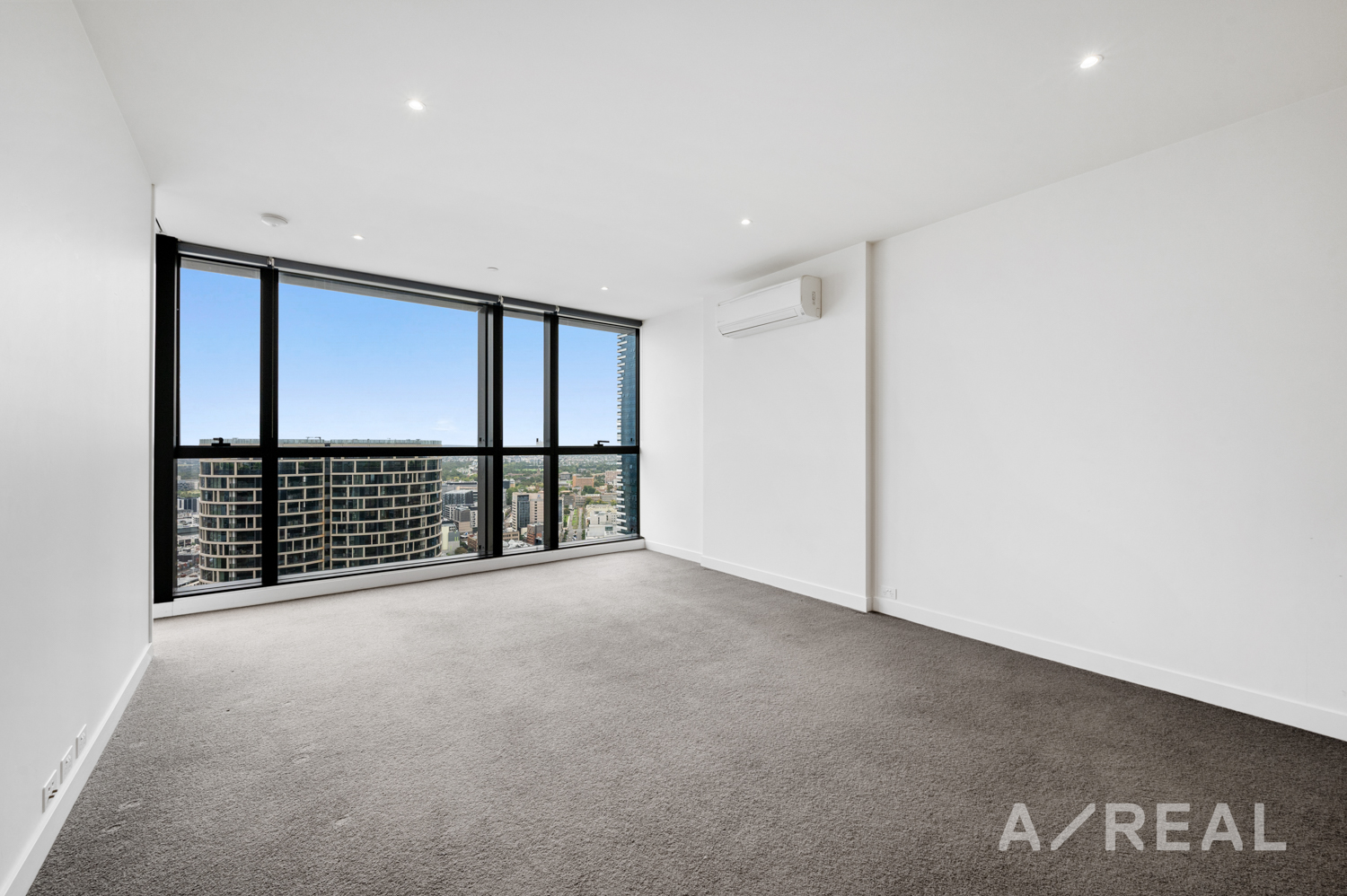 4303/120 A'Beckett Street, Melbourne VIC 3000 