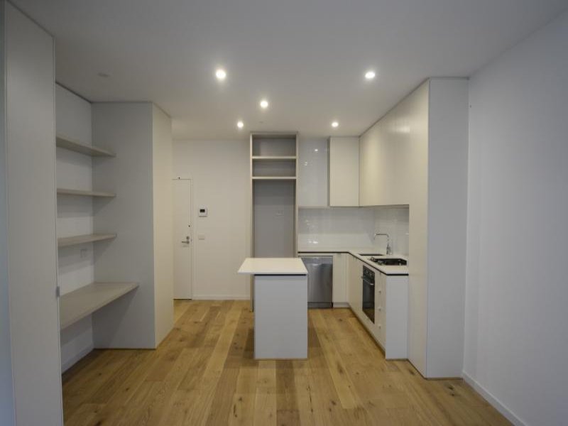 4/307 Barkers Street, Hawthorn VIC 3122 