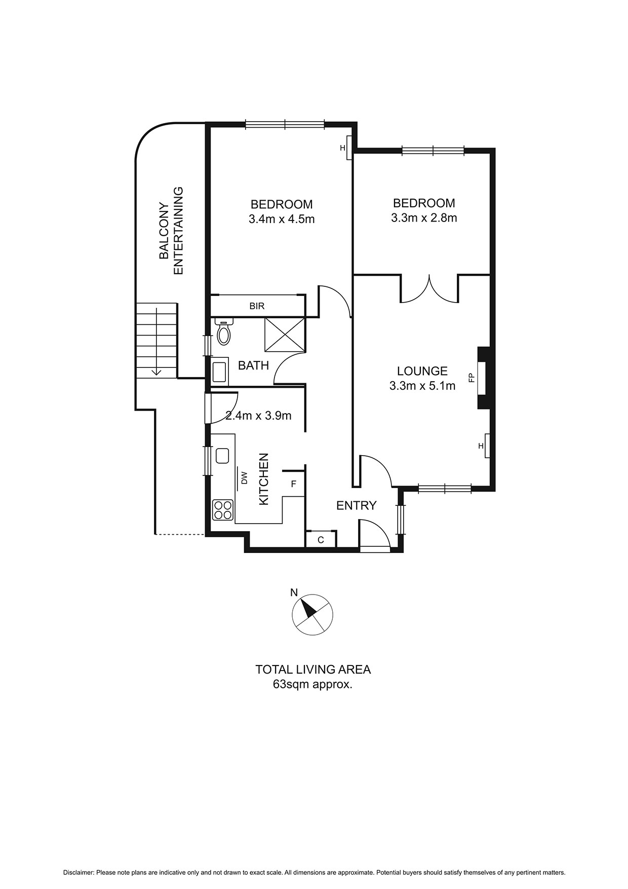 https://images.listonce.com.au/listings/4307-richardson-street-middle-park-vic-3206/269/01087269_floorplan_01.gif?sgHJb8-jLfc