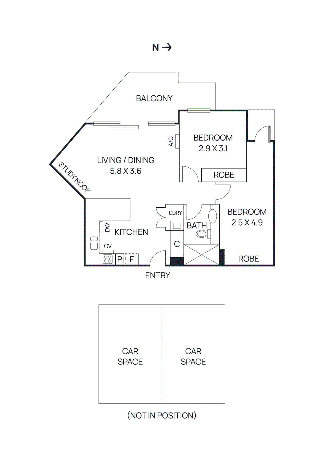 https://images.listonce.com.au/listings/43070-batesford-road-chadstone-vic-3148/202/01865202_floorplan_01.gif?AMDkQEJvcxs