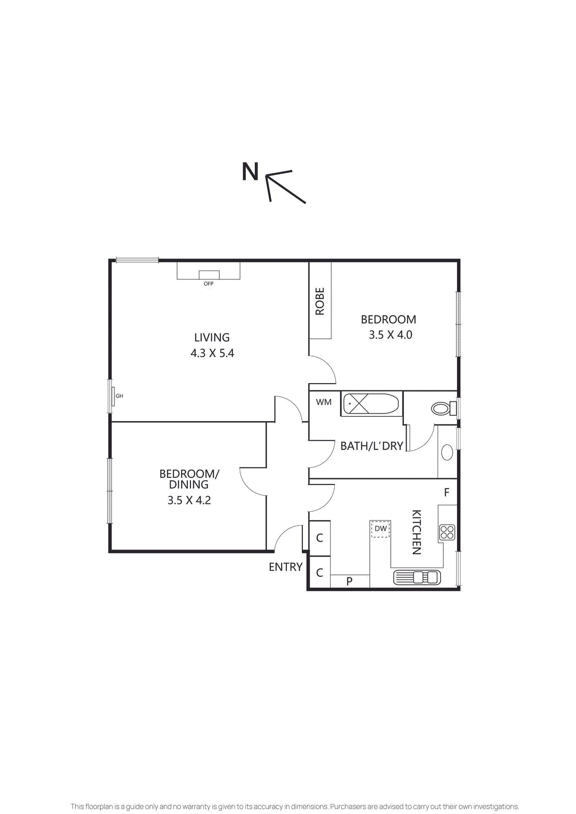 https://images.listonce.com.au/listings/430a-mitford-street-st-kilda-vic-3182/049/01985049_floorplan_01.gif?IKIuRxNP5kA