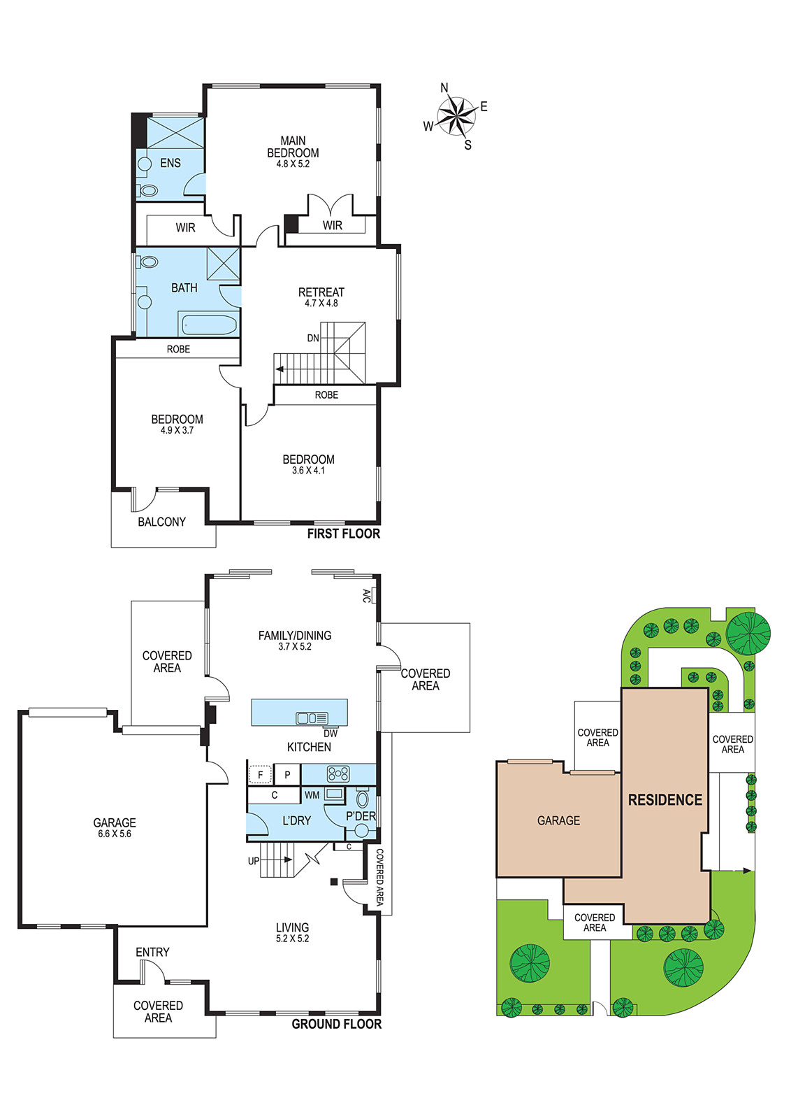 https://images.listonce.com.au/listings/431-35-wickham-road-hampton-east-vic-3188/930/00554930_floorplan_01.gif?MRzdM6Bfk1E