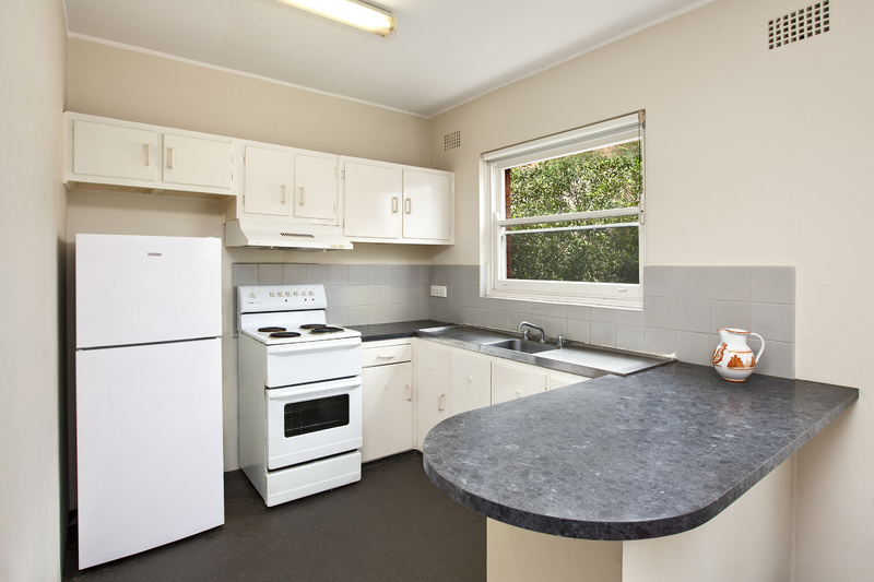 4/31 Bando Road, Cronulla NSW 2230 