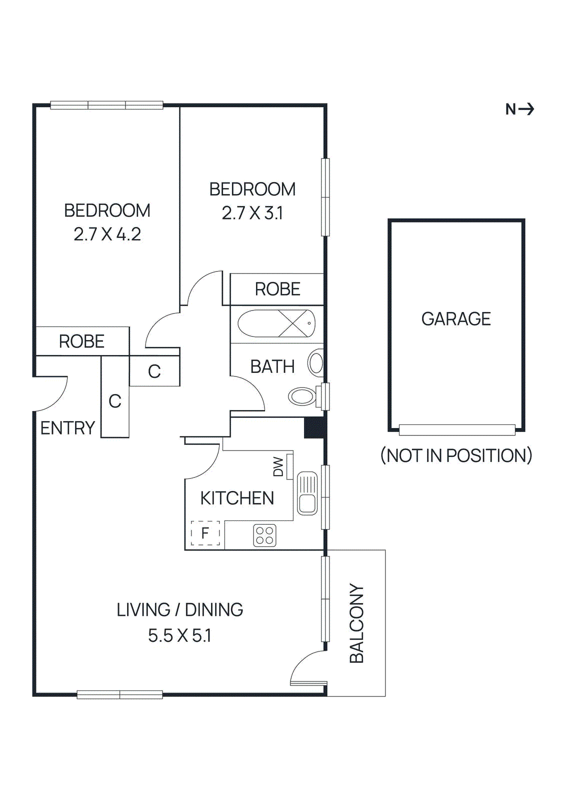 https://images.listonce.com.au/listings/431-barnsbury-road-deepdene-vic-3103/500/01774500_floorplan_01.gif?aL_ZE4IFzQg