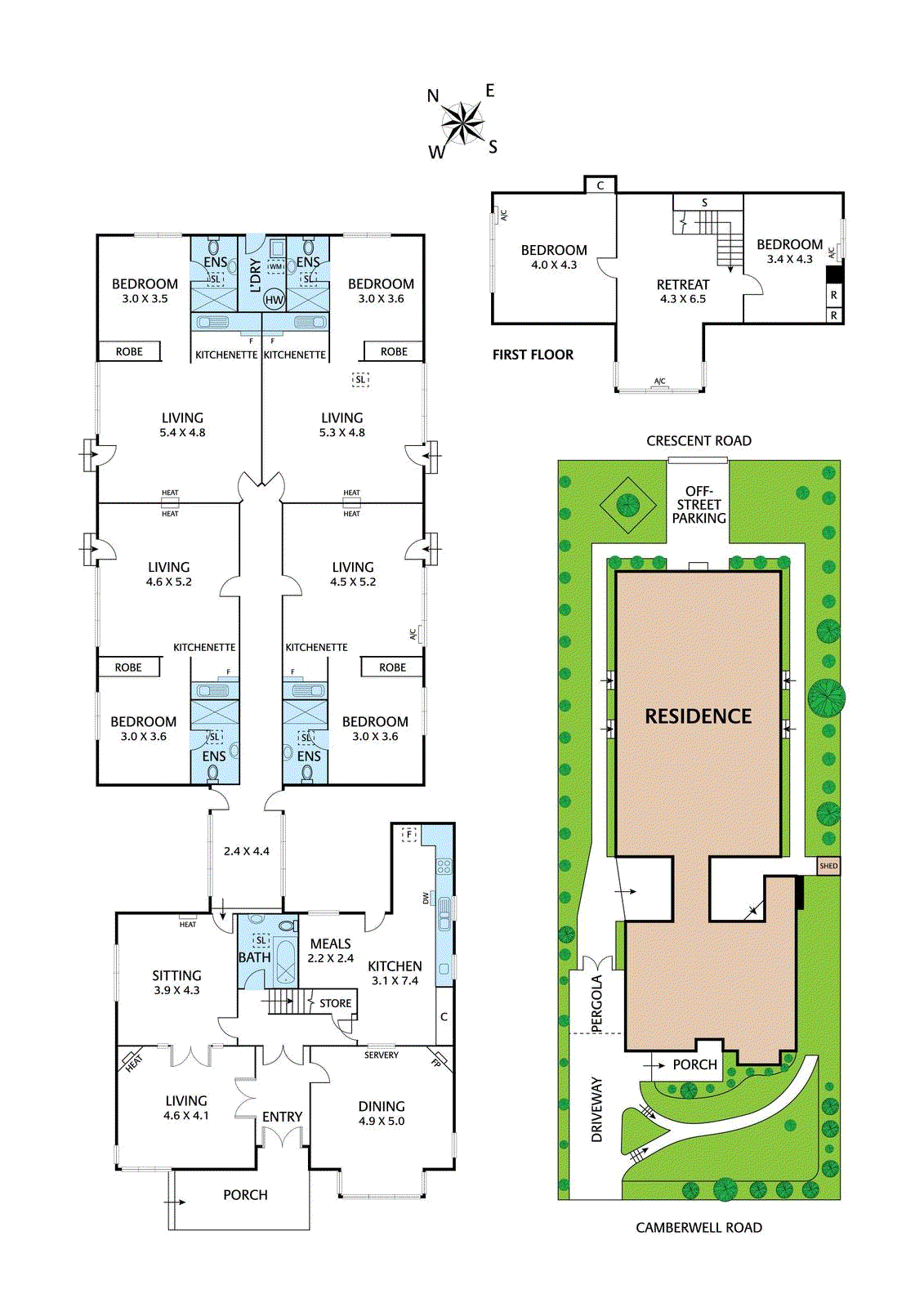 https://images.listonce.com.au/listings/431-camberwell-road-camberwell-vic-3124/733/01602733_floorplan_01.gif?fQfapfbC7qM