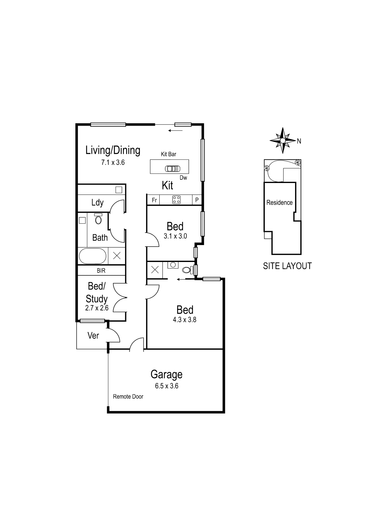 https://images.listonce.com.au/listings/431-clyde-street-newport-vic-3015/994/01613994_floorplan_01.gif?qsy4b8LuwDk