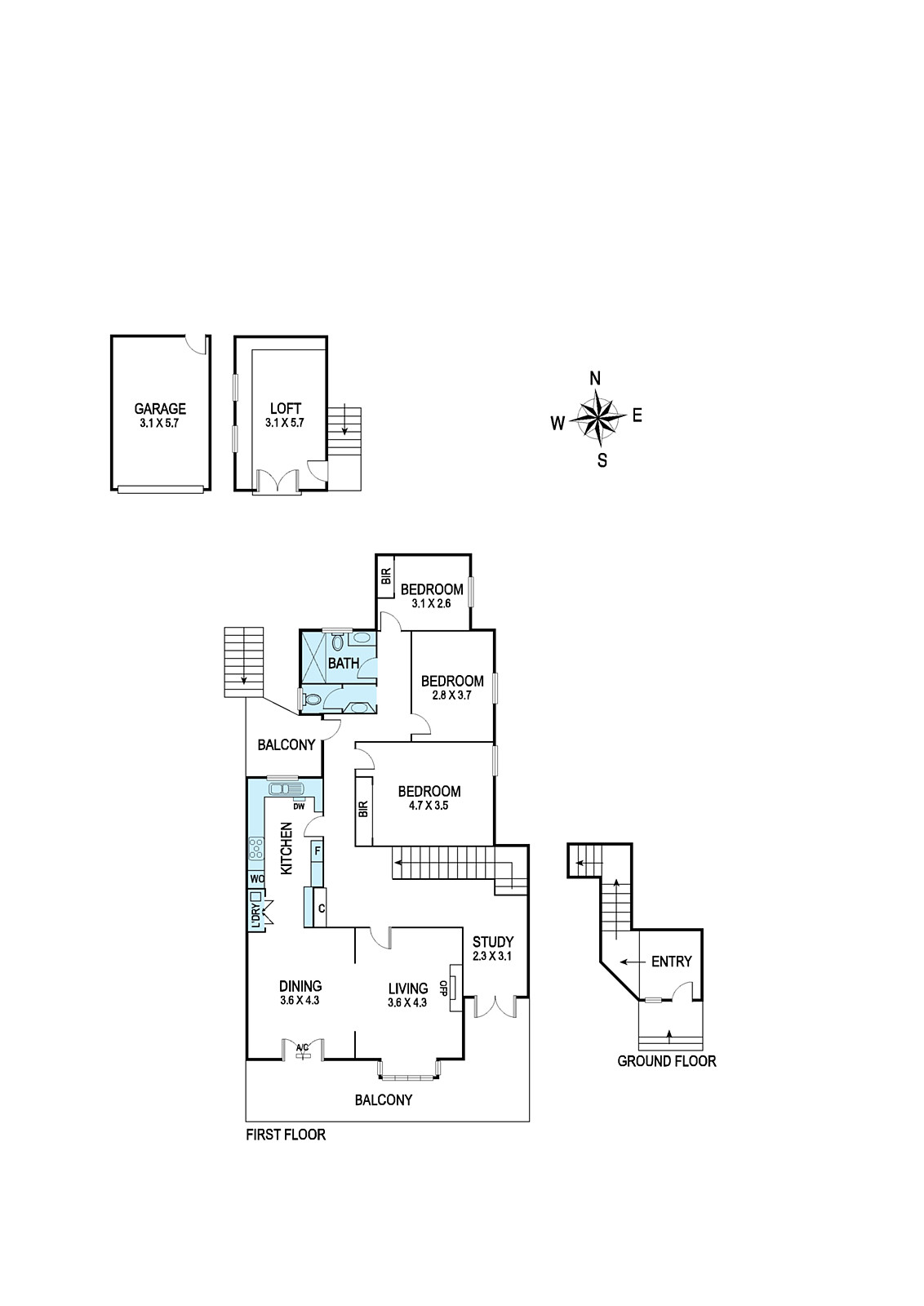 https://images.listonce.com.au/listings/431-cookson-street-camberwell-vic-3124/235/00241235_floorplan_01.gif?kn5Ur9BBSyE