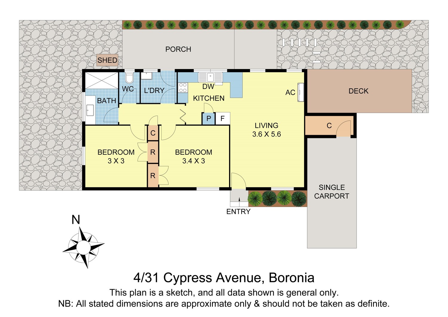 https://images.listonce.com.au/listings/431-cypress-avenue-boronia-vic-3155/843/01525843_floorplan_01.gif?Edi65OreM2o