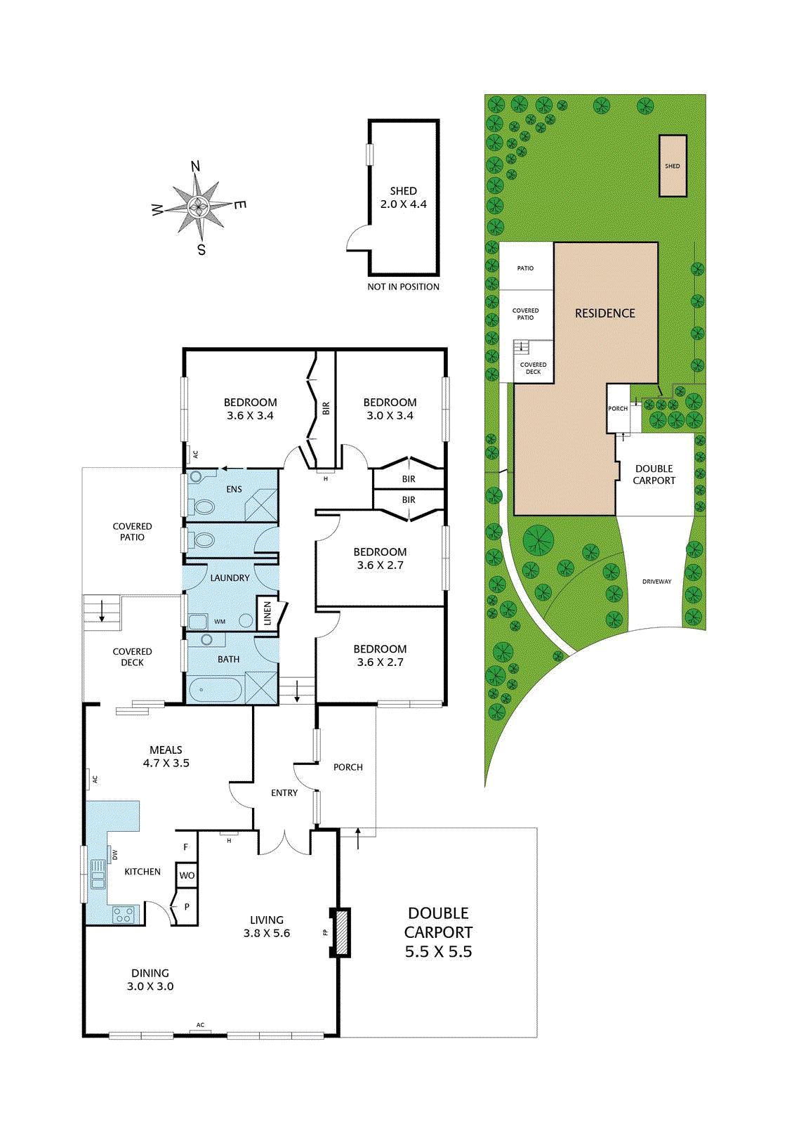 https://images.listonce.com.au/listings/431-doncaster-road-doncaster-vic-3108/246/01653246_floorplan_01.gif?lL3juXwPbxw