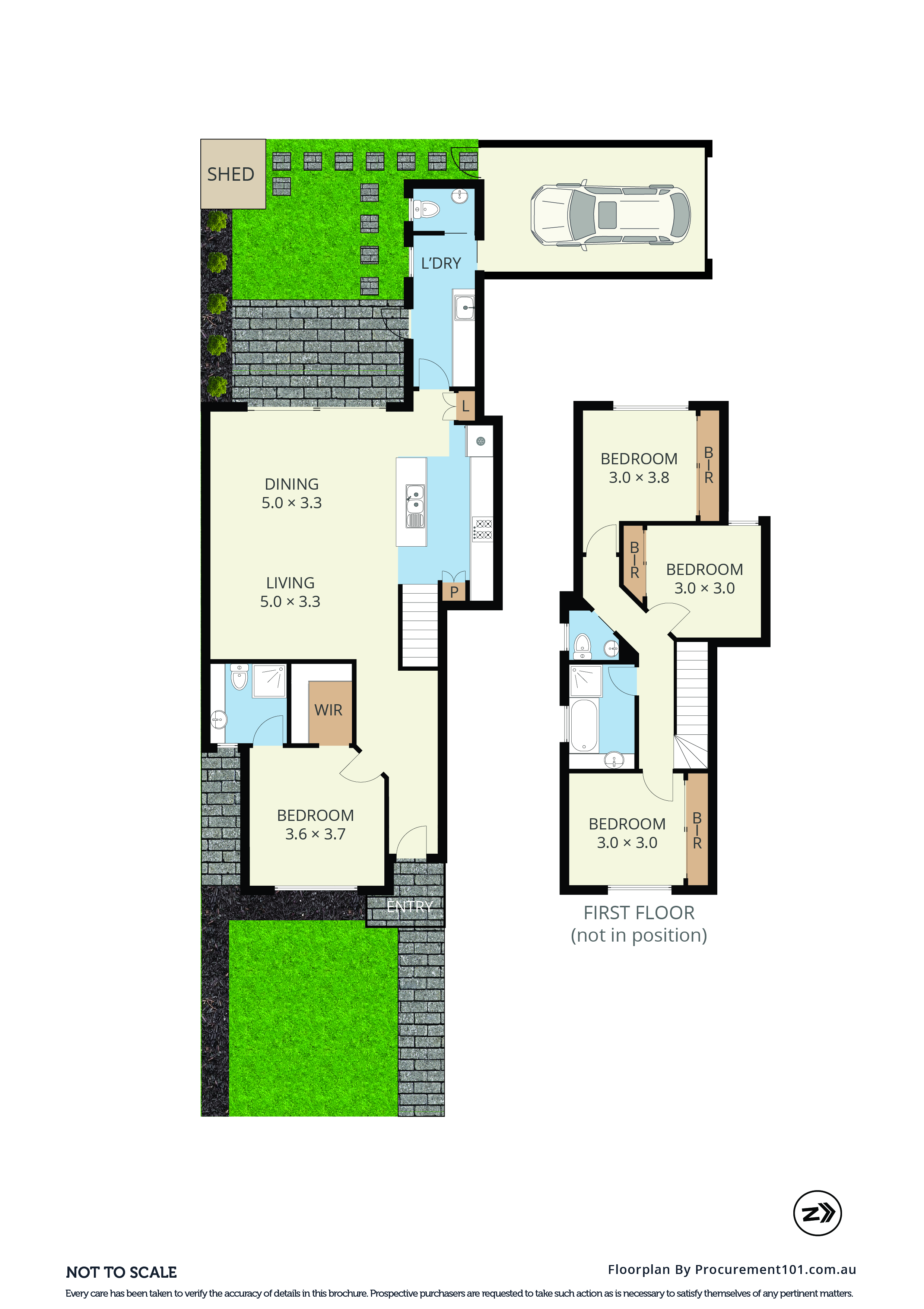 https://images.listonce.com.au/listings/431-stephensons-road-mount-waverley-vic-3149/770/01769770_floorplan_01.gif?rKrse0jMopI
