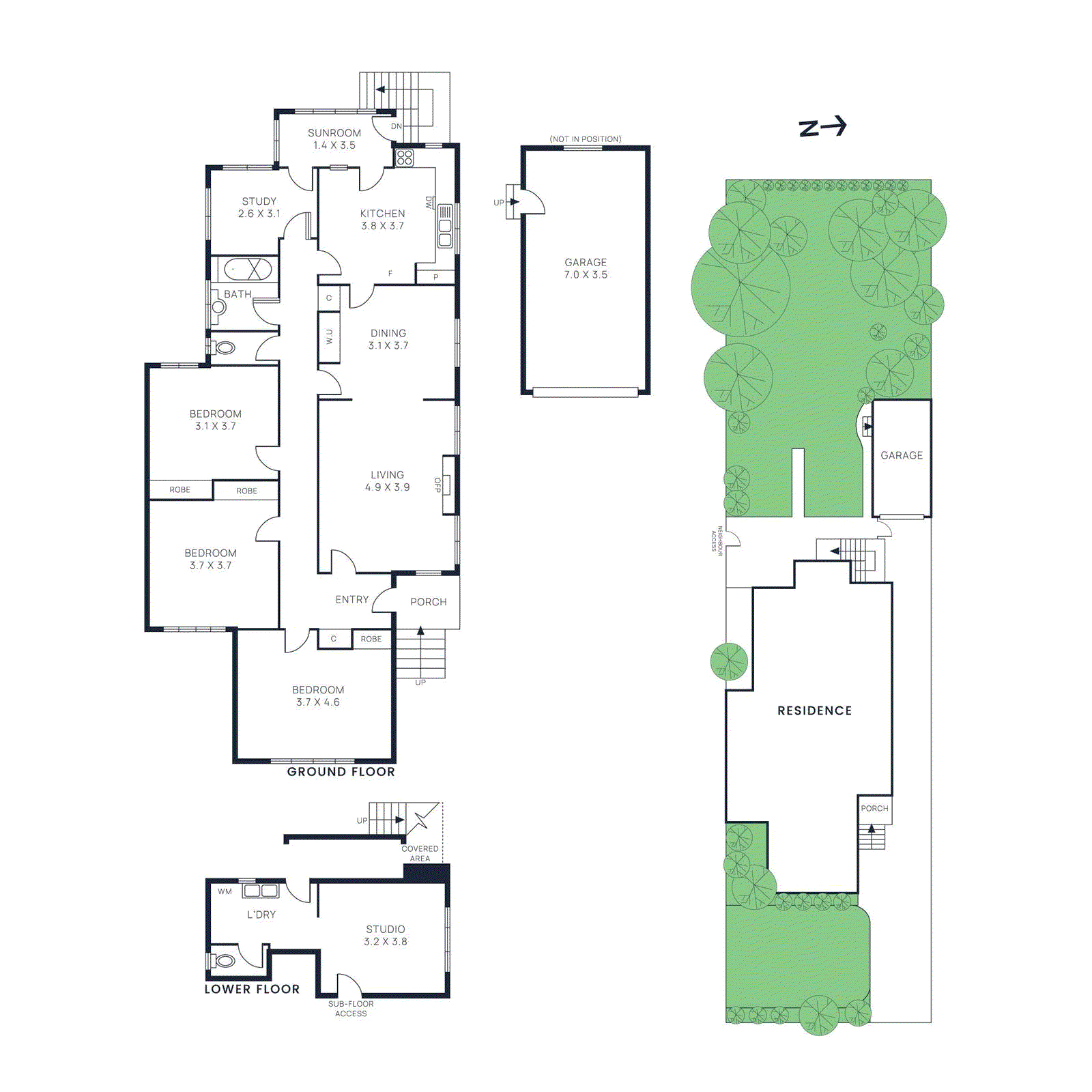 https://images.listonce.com.au/listings/431-tooronga-road-hawthorn-east-vic-3123/911/01822911_floorplan_01.gif?1i8L8yl818U