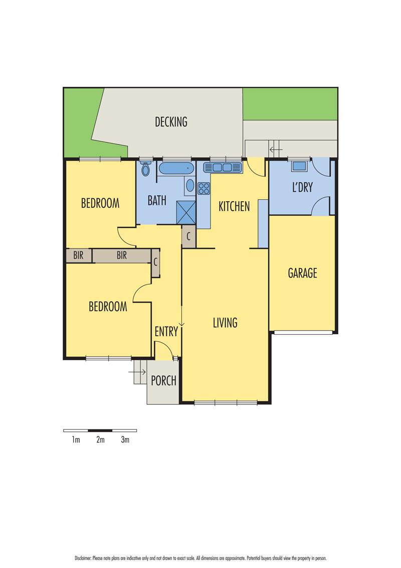 https://images.listonce.com.au/listings/431-yeovil-road-glen-iris-vic-3146/752/01087752_floorplan_01.gif?XDZWs9Zgavo