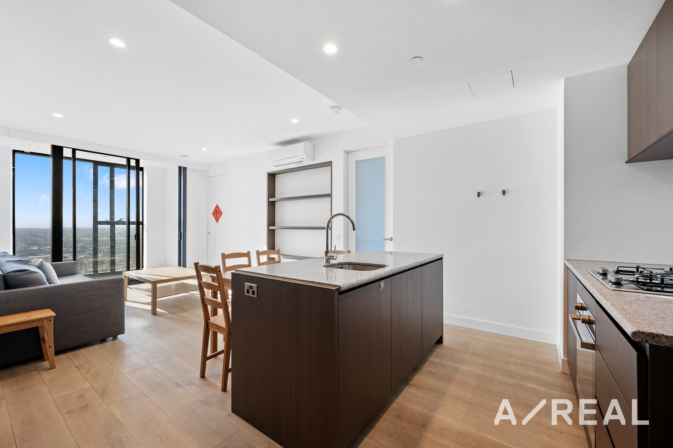 4314/160 Victoria Street, Carlton VIC 3053 