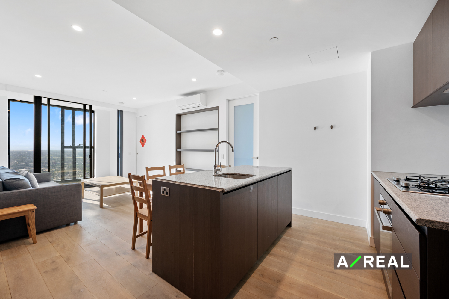 4314/160 Victoria Street, Carlton VIC 3053 