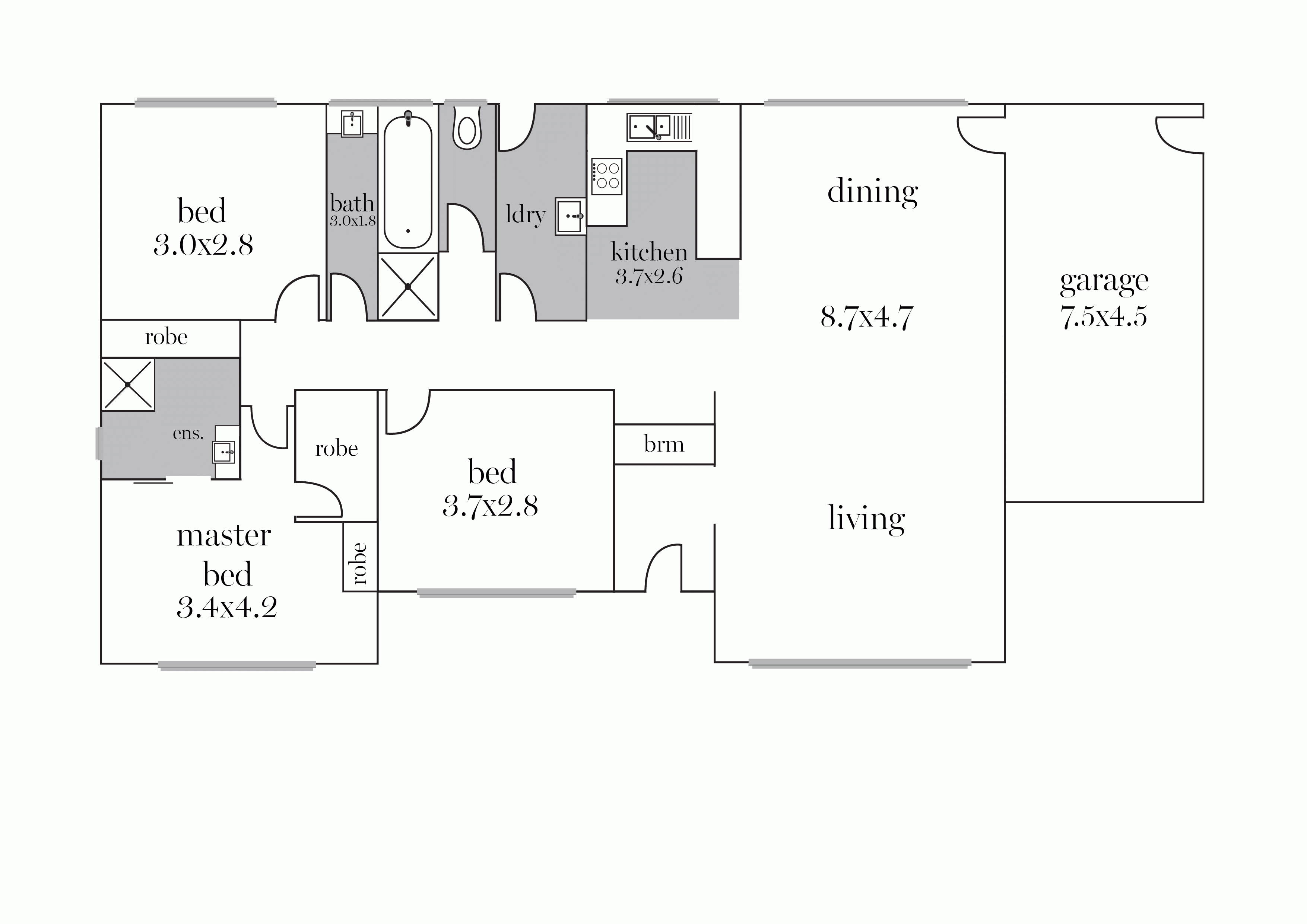 https://images.listonce.com.au/listings/4315-fussell-street-ballarat-east-vic-3350/566/01576566_floorplan_01.gif?UX2YUhki5M4