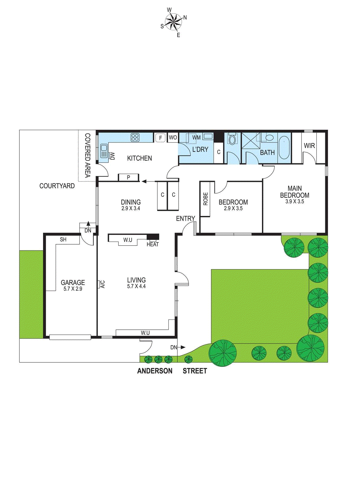 https://images.listonce.com.au/listings/4316-wattletree-road-malvern-east-vic-3145/267/01597267_floorplan_01.gif?3WtEYRkeizQ