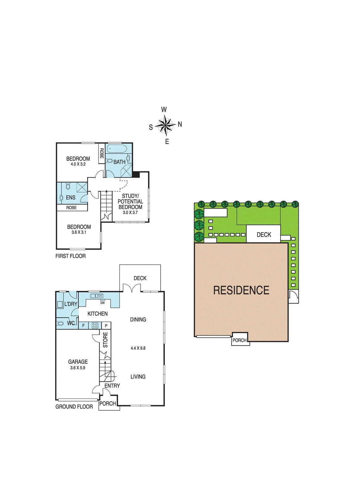 https://images.listonce.com.au/listings/4317-george-street-doncaster-vic-3108/404/01477404_floorplan_01.gif?ZhzsNsqAHuw