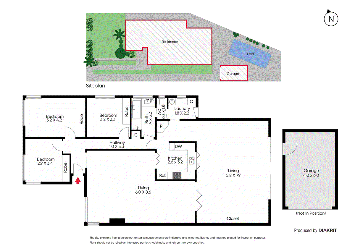 https://images.listonce.com.au/listings/432-balwyn-road-balwyn-north-vic-3104/706/01684706_floorplan_01.gif?IK_ypcJ5sEo